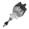 Side Mounted Distributor for Ford New Holland Tractors (1939–1952)