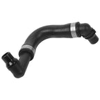 Heater Hose Pipe for Mercedes-Benz CLS550 E350 E550 (2007-2011)