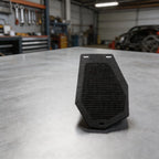 HV Battery Fan Filter for Signia (2020–2023)