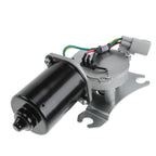 Front Windshield Wiper Motor for Toyota Corolla (1993-1997)