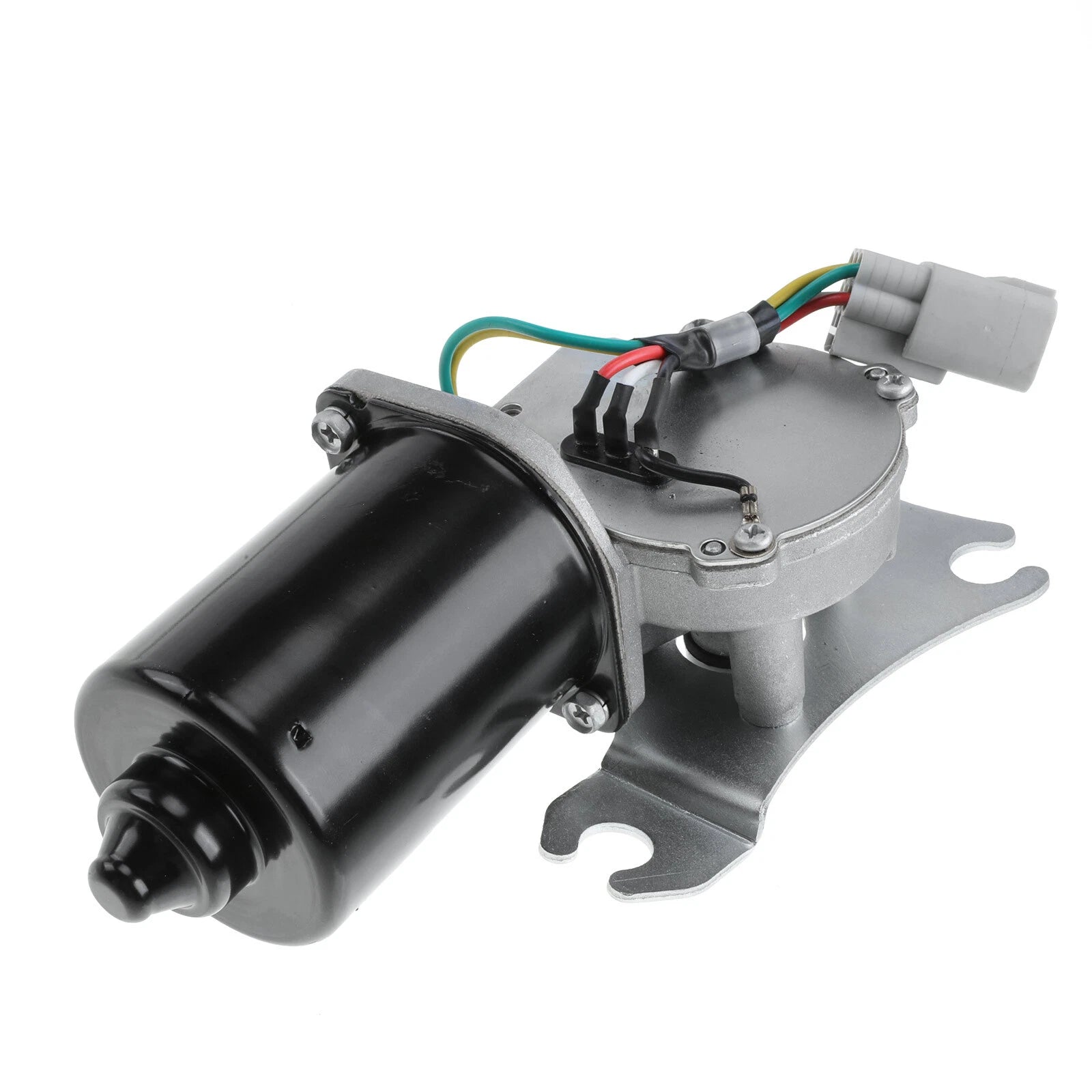 Front Windshield Wiper Motor for Toyota Corolla (1993-1997)