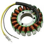 Stator for Sea-Doo XP/XP Limited (1995–1997, 2000–2002, 1998–1999)
