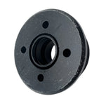 End Cap Assembly for Johnson Evinrude 60-300HP (1991–Present) 0435345
