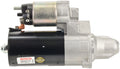 Bosch Starter SR0817X for