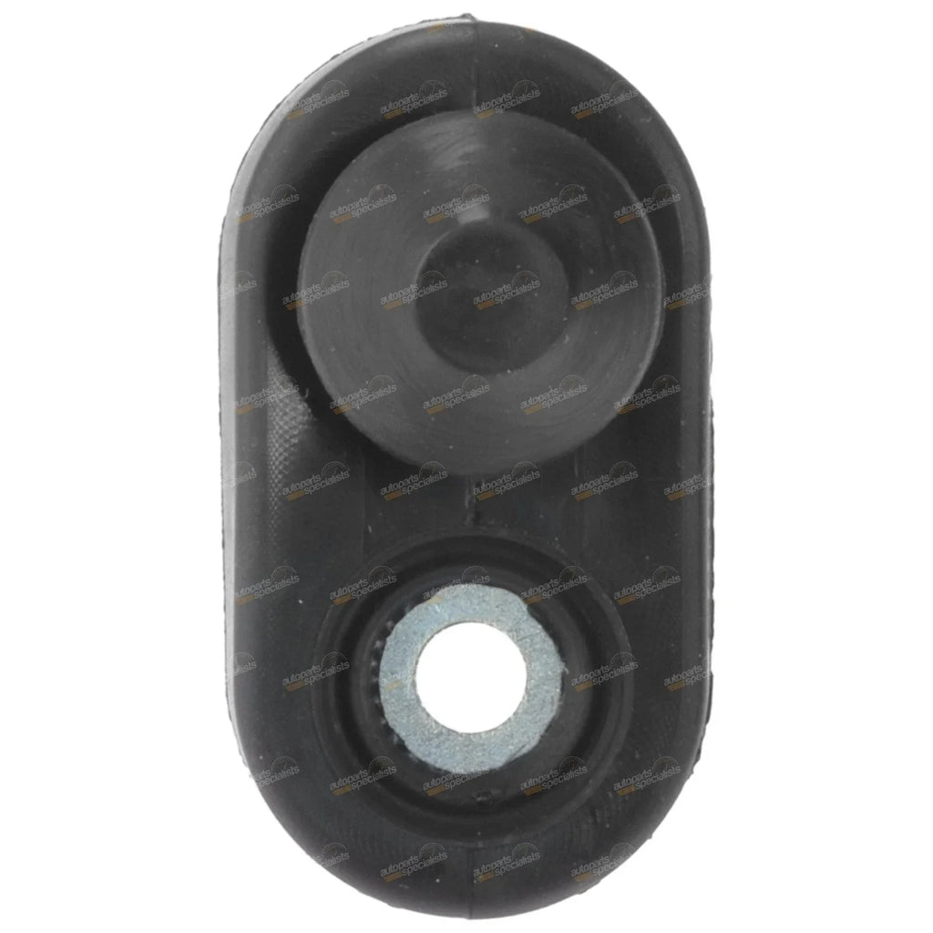 Front/Rear Courtesy Light Door Switch for Toyota Prado (2004–2009)