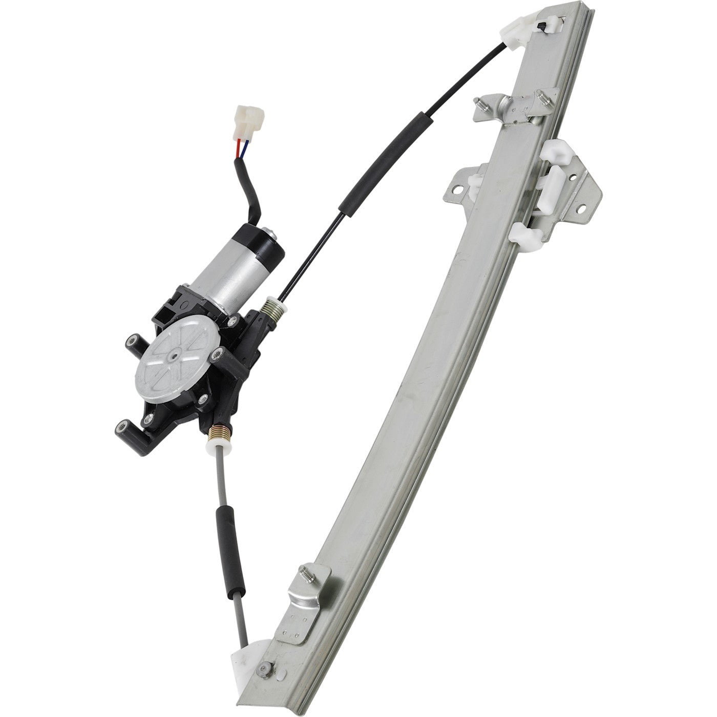 Window Regulator for Chevy Spark (Front Driver Left Side)