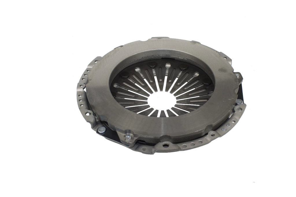 Clutch Kit for Ford F150 F250 F350 Super Duty (1999–2010)