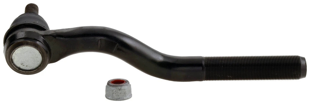 Tie Rod End for Jeep Wrangler (2007-2017)