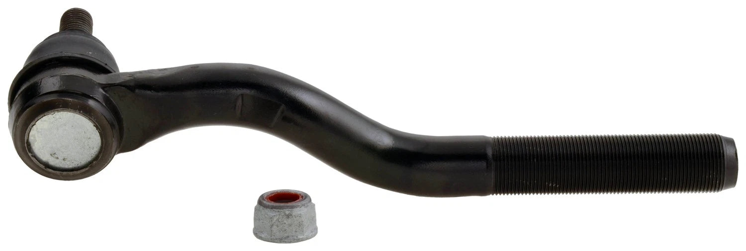 Tie Rod End for Jeep Wrangler (2007-2017)