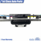 Diesel Valve Cover Gasket for Ford F-350