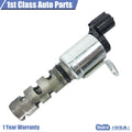 Engine Variable Timing Solenoid for Lexus ES300h NX200t GS200t RAV4 (2013–2020) 917-235