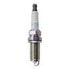 NGK Laser Iridium Spark Plug 4904 for Lexus GX460 LX570 Toyota Sequoia 4Runner (2009–2021)