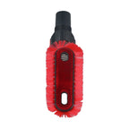 Flexible 1.14" Inner Diameter Brush for Furniture and Ceilings