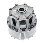 Primary Driven Clutch for Kawasaki Prairie 650 700 (2002–2006)