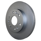 Front & Rear Brake Kit Rotors & Akebono ProACT Ceramic Pads for Cadillac Chevy GMC