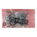 Engine Cylinder Head Gasket Set for Buick Chevrolet (793.390)