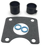 Upper Seal Kit for Mercruiser Alpha One (1972–1990) 26-32511A1