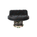 Engine Oil Cap for Toyota Camry MCV20 V6 3.0L 1997-2002