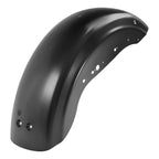 Rear Fender for Harley Sportster XL1200C XL1200CP XL1200CA (2011–Present)