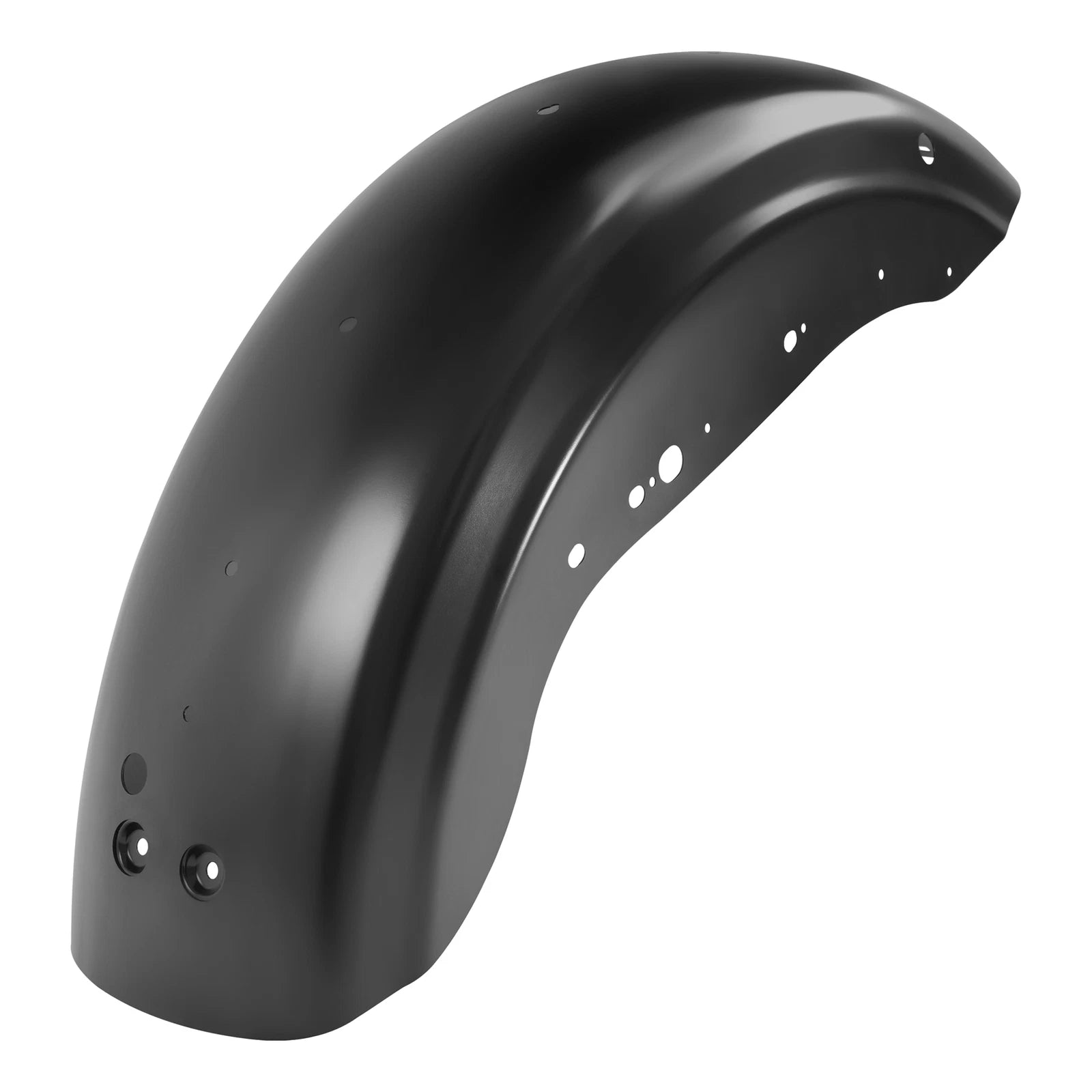 Rear Fender for Harley Sportster XL1200C XL1200CP XL1200CA (2011–Present)