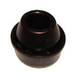 Wheel Bearing for Grasshopper 725KT, 727EFI, 727T6 (2010–2014)