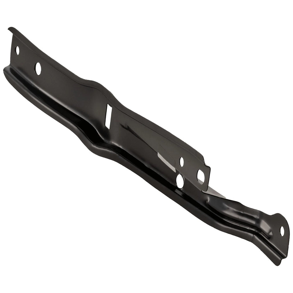 Radiator Support Core for Toyota 4Runner (1996–2002)