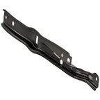 Radiator Support Core for Toyota 4Runner (1996–2002)