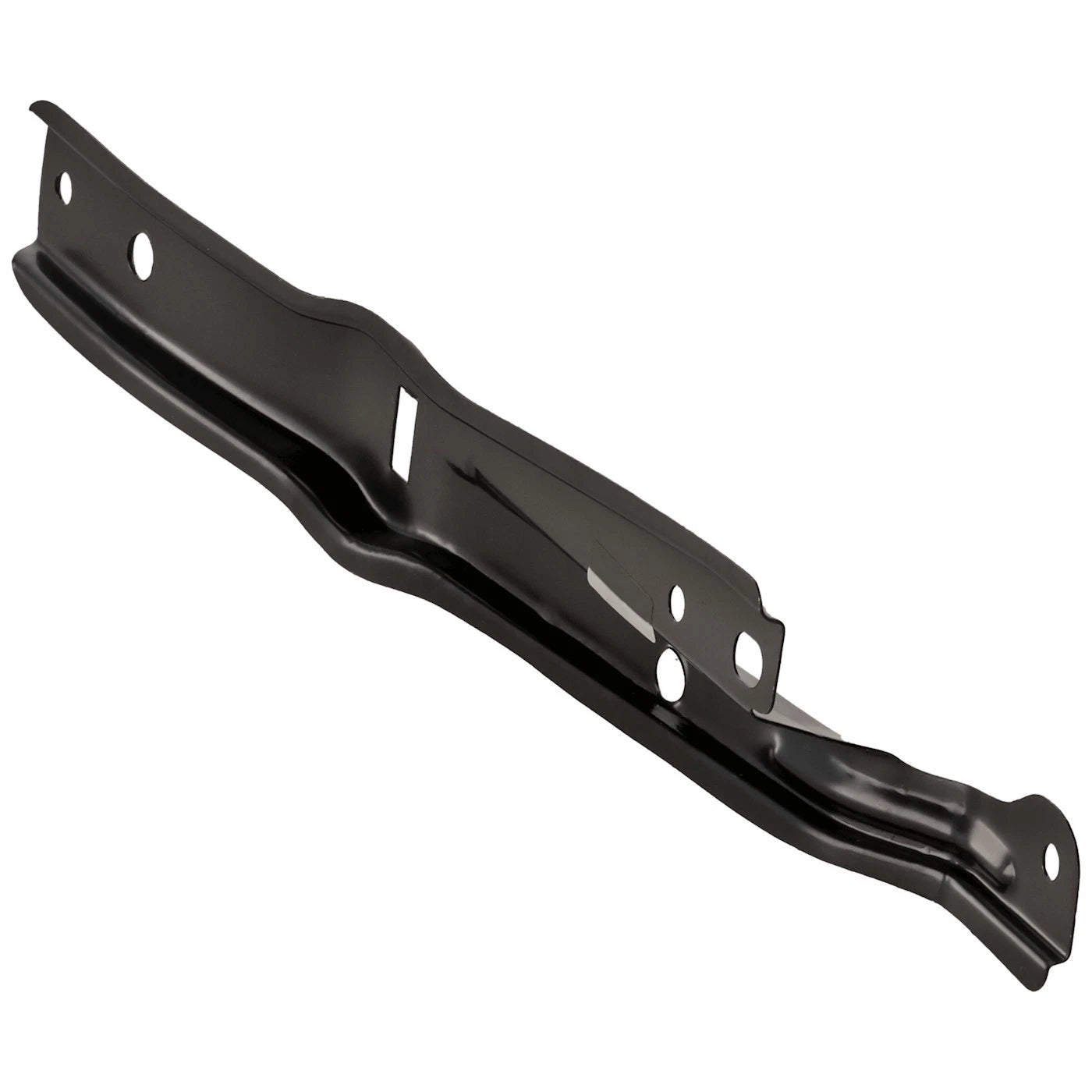 Radiator Support Core for Toyota 4Runner (1996–2002)