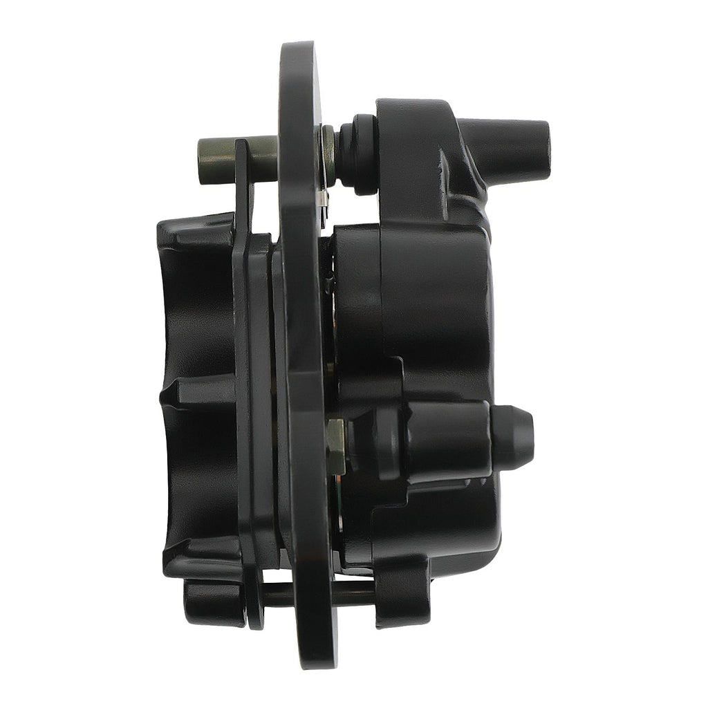 2X Front Brake Calipers for Can-Am Outlander 450 650 570 1000 (2016–2019)