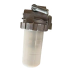 Oil Water Separator for Komatsu PC28UU-2 (1990–1999)