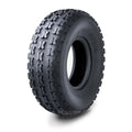 WANDA Sport ATV Tire 19x7-8 19x7.00-8 19x7x8 19x7.00x8 (Single)