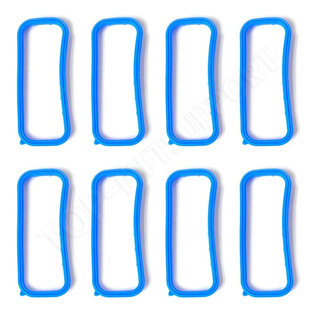 Intake Manifold Gasket Set for Chevrolet Corvette Z06 (2001–2004)
