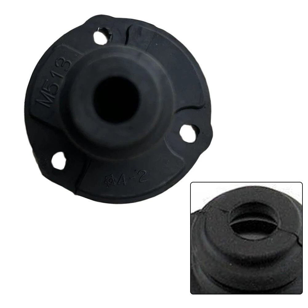 Lower Gear Lever Shift Boot Gaiter for Mazda MX5 MK1 MK2 (1989–2005)