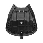 Driver & Passenger Seats for Kawasaki Ninja 650 (2017–2019)
