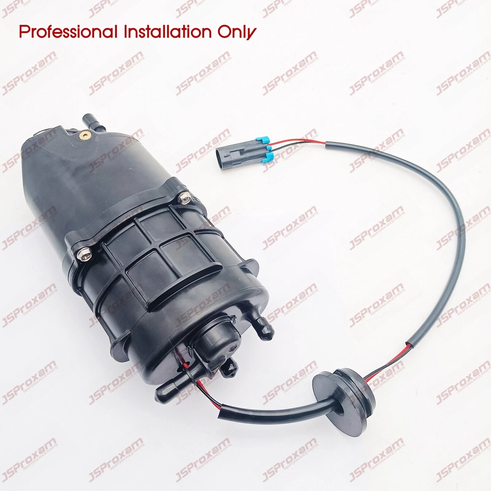 Fuel Supply Module Pump for Mercury (8M0158586, 8M0132733)