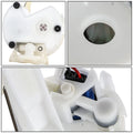 Fuel Pump Module + Sending Unit for Ford F250 F350 Super Duty (2005–2007)