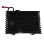 Transmission Oil Cooler for Mitsubishi Outlander (2012–2017)