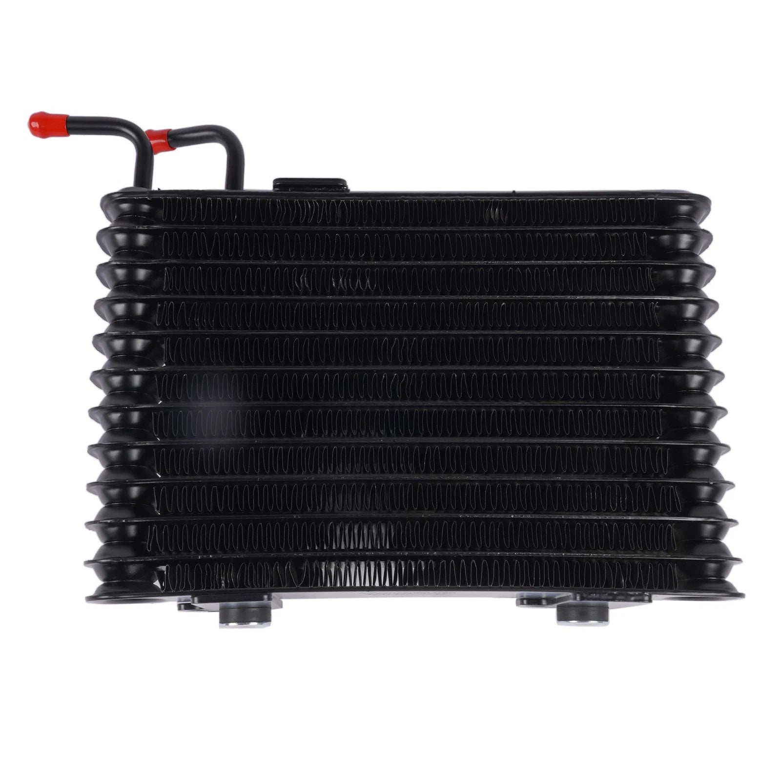 Transmission Oil Cooler for Mitsubishi Outlander (2012–2017)