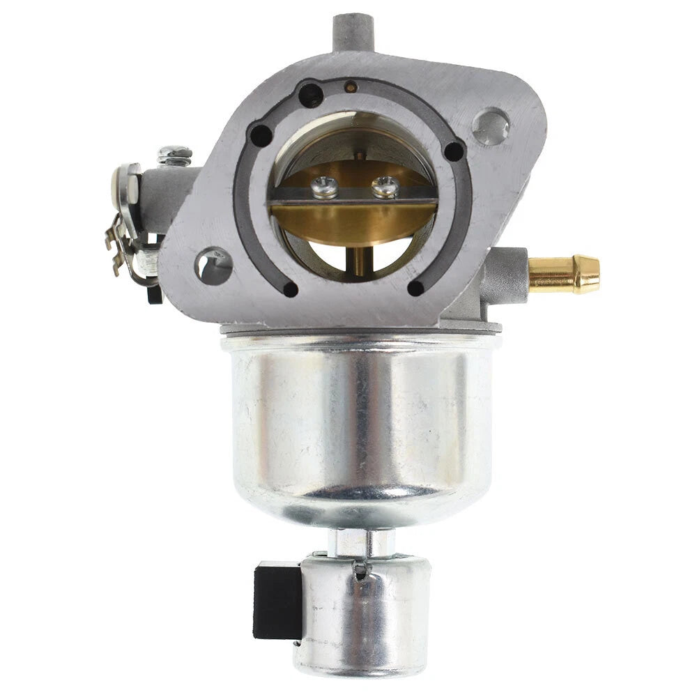 Carburetor for Kawasaki FS691V