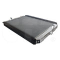 Core Assembly for Komatsu (207-03-71110)