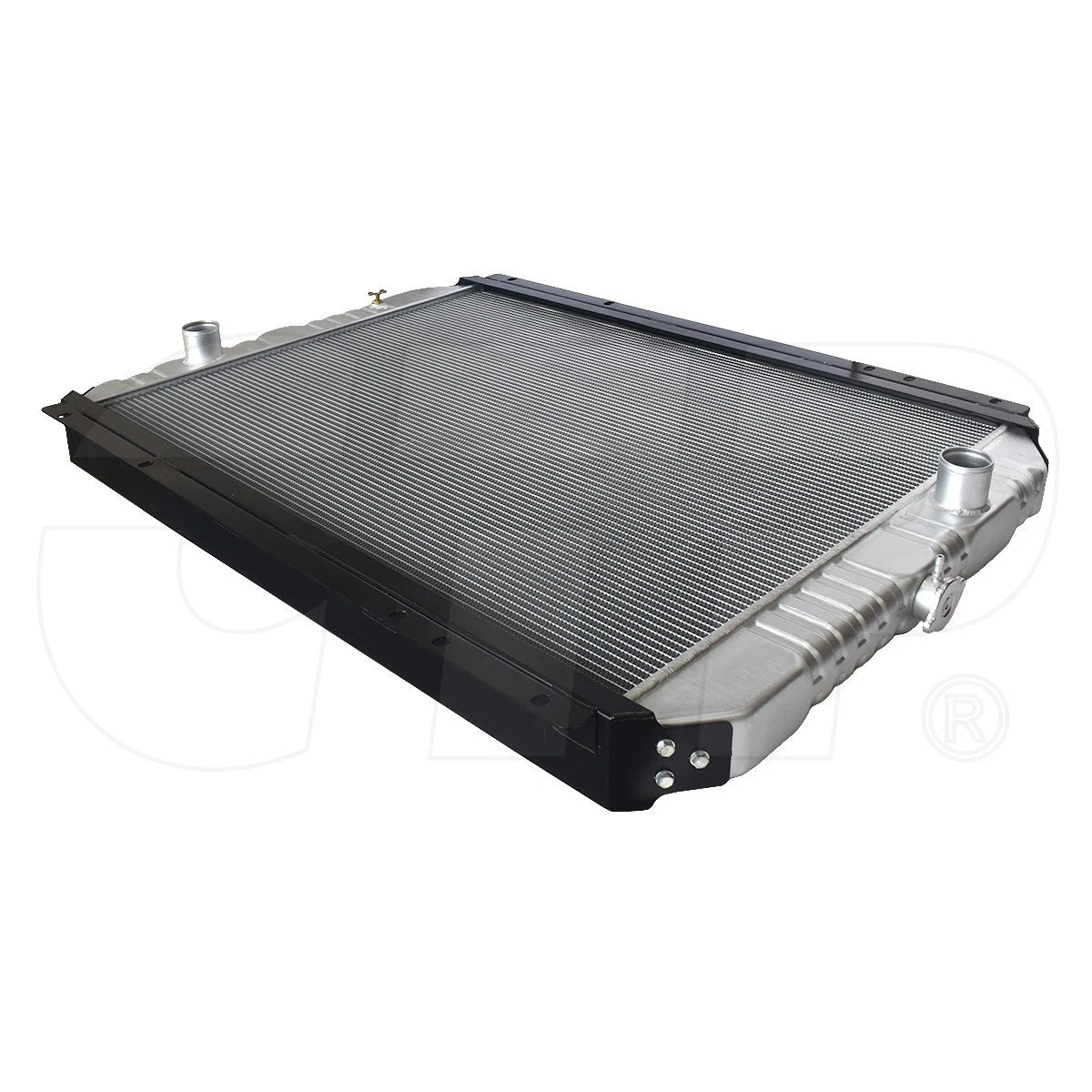 Core Assembly for Komatsu (207-03-71110)