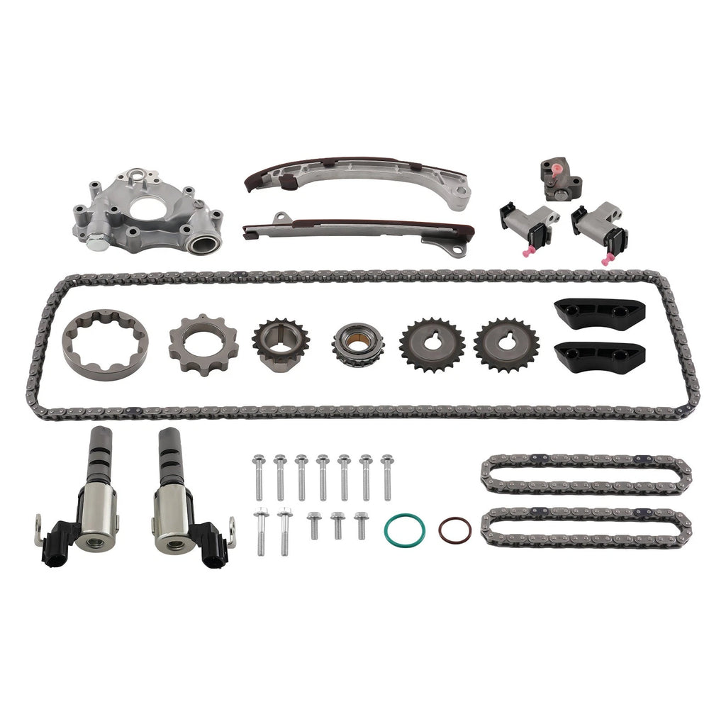 Timing Chain Kit for Toyota FJ Cruiser (2007-2008)