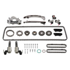 Timing Chain Kit for Toyota FJ Cruiser (2007-2008)