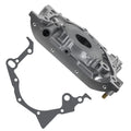 Engine Oil Pump for Geo Tracker 1.6L 1994-1995 1610060810 96065377 M169