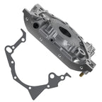 Engine Oil Pump for Geo Tracker 1.6L 1994-1995 1610060810 96065377 M169