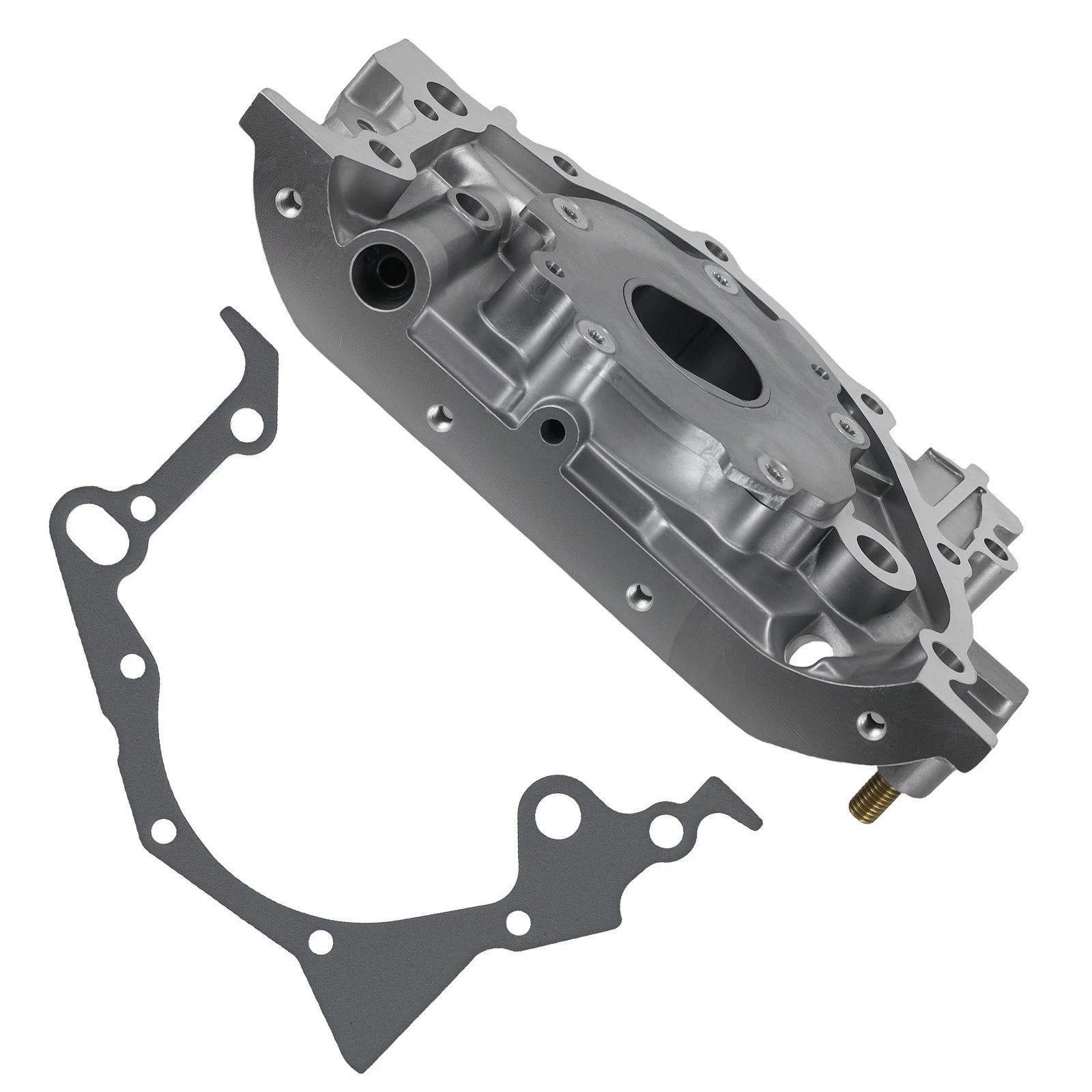 Engine Oil Pump for Geo Tracker 1.6L 1994-1995 1610060810 96065377 M169
