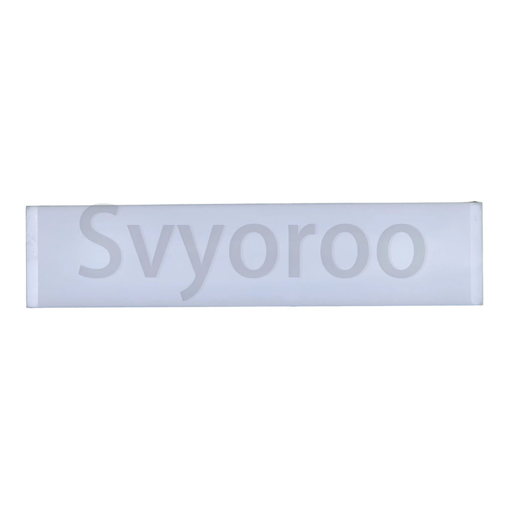 Lower Liner 82152-25080-71 for Toyota Forklift 8FDU15-1ZS 8FDU18-1ZS