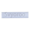Lower Liner 82152-25080-71 for Toyota Forklift 8FDU15-1ZS 8FDU18-1ZS