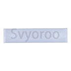 Lower Liner 82152-25080-71 for Toyota Forklift 8FDU15-1ZS 8FDU18-1ZS