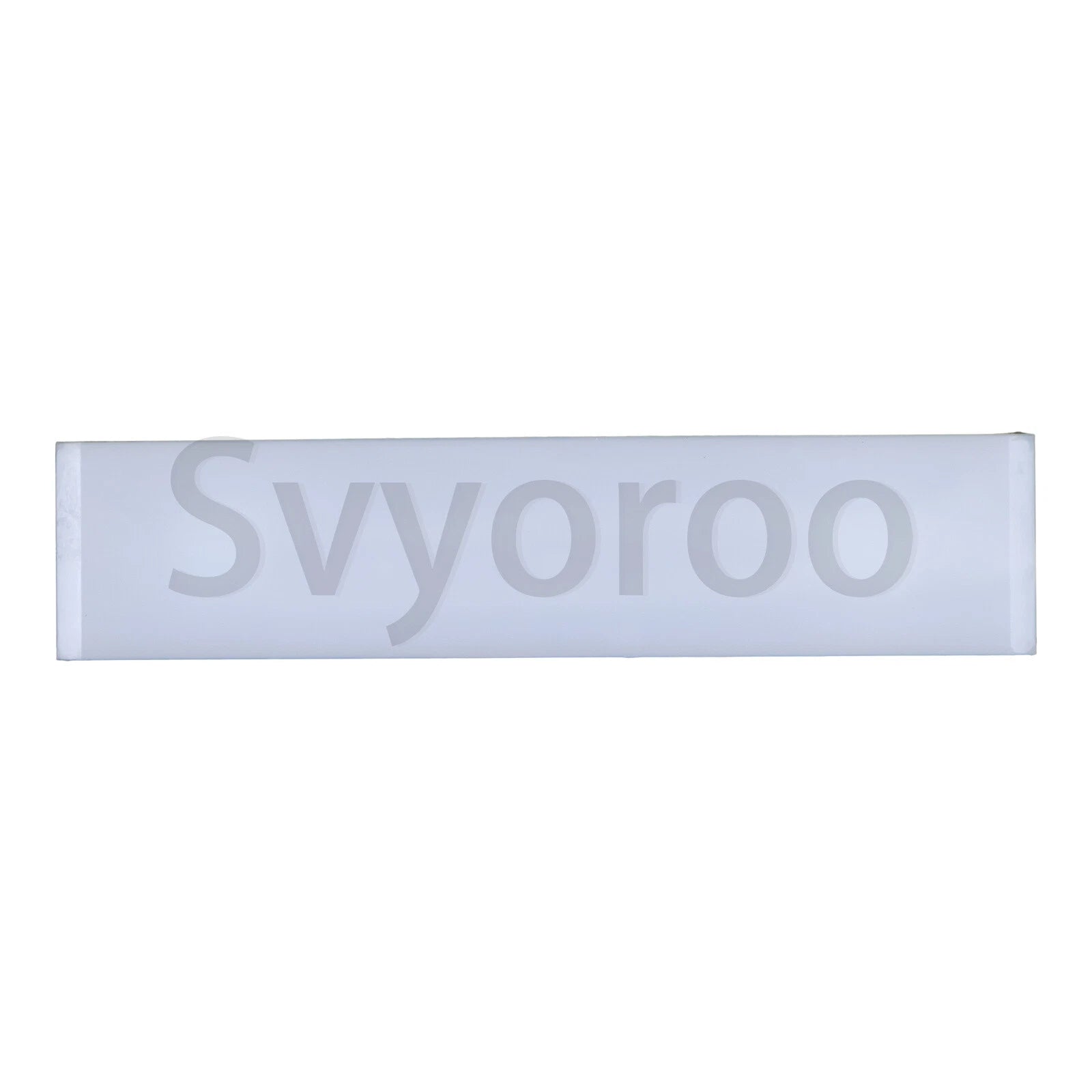 Lower Liner 82152-25080-71 for Toyota Forklift 8FDU15-1ZS 8FDU18-1ZS